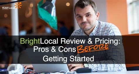 bright local price|brightlocal reviews.
